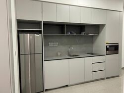 Parc Clematis (D5), Apartment #461788581
